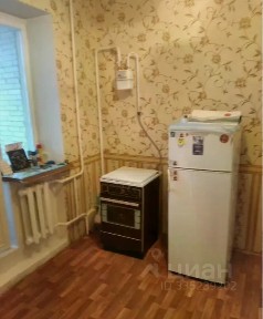 Продается 2-комн. квартира, 54 м²