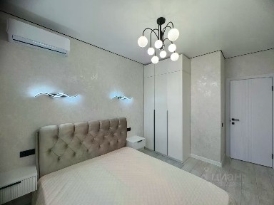 Продается 1-комн. квартира, 38 м²
