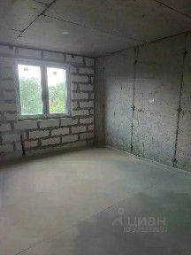 Продается 3-комн. квартира, 78 м²