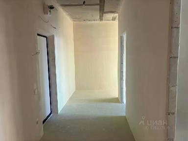 Продается 3-комн. квартира, 79,5 м²
