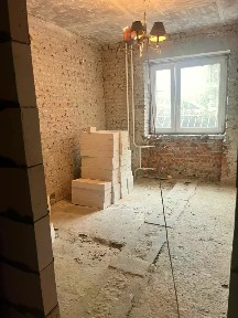 Продается 4-комн. квартира, 105,7 м²
