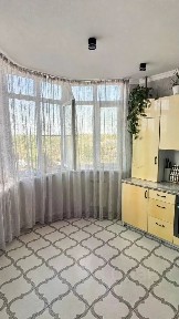 Ростовская область, Батайск, Огородная ул., 84к2