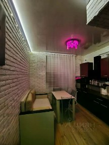 Продается 1-комн. квартира, 38 м²