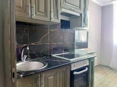 Продается 1-комн. квартира, 38 м²