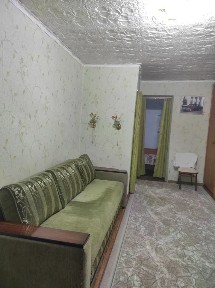 Продается 1-комн. квартира, 31 м²