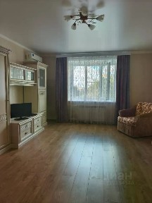 Продается 1-комн. квартира, 47 м²