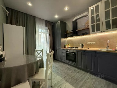 Продается 1-комн. квартира, 37 м²