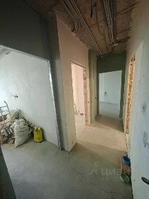 Продается 2-комн. квартира, 50 м²