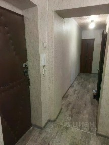 Продается 3-комн. квартира, 63,6 м²