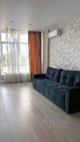 Продается 1-комн. квартира, 41 м²