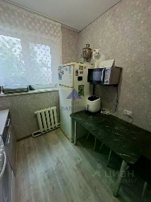 Продается 2-комн. квартира, 42,5 м²