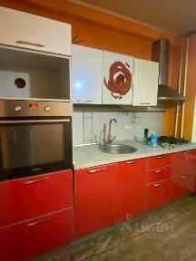 Продается 3-комн. квартира, 56,4 м²