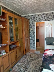 Продается 3-комн. квартира, 64 м²