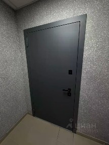 Продается студия, 32,7 м²