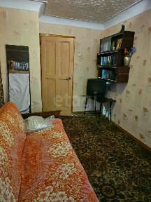 Продается 3-комн. квартира, 58,6 м²