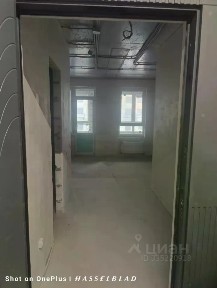 Продается студия, 27,6 м²