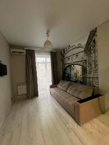 Продается 1-комн. квартира, 30 м²