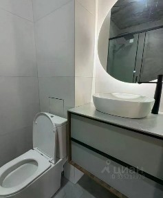 Продается 1-комн. квартира, 38 м²