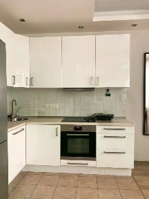 Сдается 1-комн. квартира, 42 м²