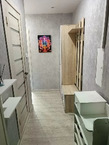 Сдается 1-комн. квартира, 32,5 м²