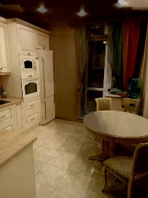 Сдается 3-комн. квартира, 71 м²