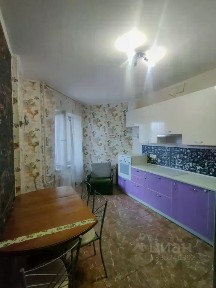 Сдается 3-комн. квартира, 74 м²