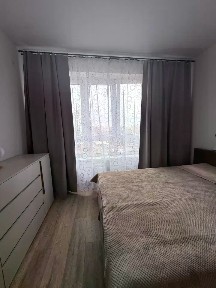 Сдается 1-комн. квартира, 36 м²