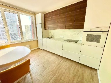 Сдаются 2-комн. апартаменты, 56 м²