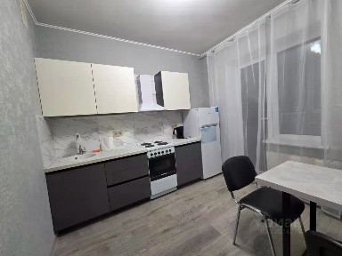 Сдается 1-комн. квартира, 38 м²