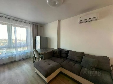 Сдается 3-комн. квартира, 60 м²