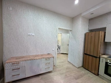Сдается 1-комн. квартира, 36 м²