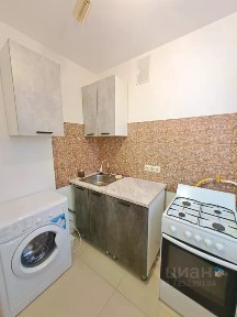Сдается 1-комн. квартира, 30 м²