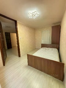 Сдается 2-комн. квартира, 45 м²