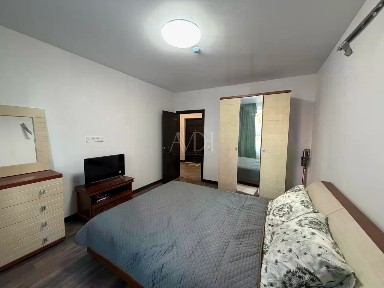 Сдается 2-комн. квартира, 46,6 м²