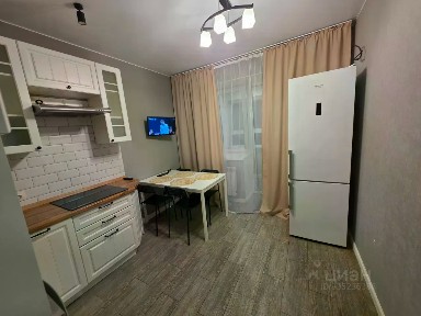 Сдается 2-комн. квартира, 52 м²