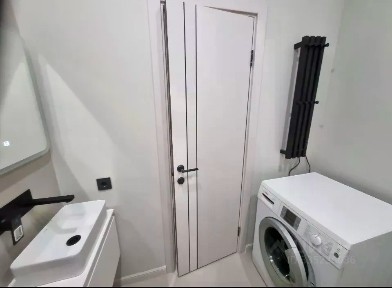 Сдается студия, 29,1 м²