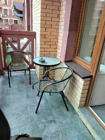 Сдается 1-комн. квартира, 34 м²