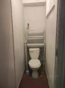 Сдается 2-комн. квартира, 40 м²
