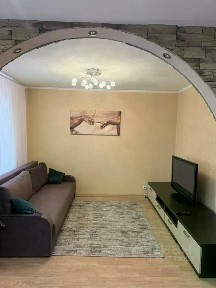 Сдается 2-комн. квартира, 61 м²