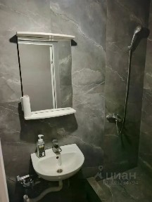 Сдается студия, 25 м²
