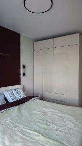 Сдается 1-комн. квартира, 33,3 м²