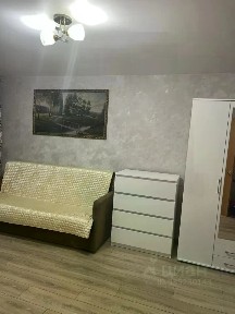 Сдается 1-комн. квартира, 30 м²