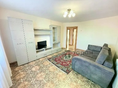 Продается 1-этажный дом, 56,4 м²