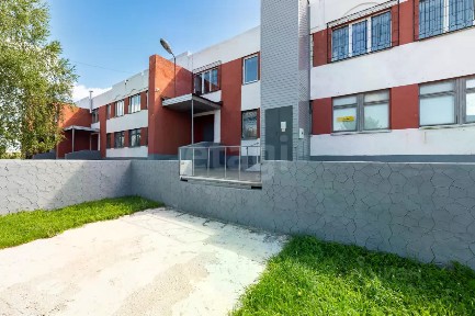 Сдается помещение свободного назначения, 500 м²