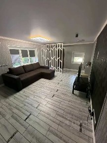 Продается 2-этажный дом, 121 м²