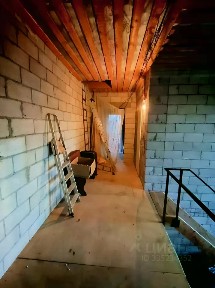 Продается 2-этажный дом, 206 м²