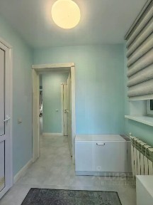 Продается 2-этажный коттедж, 109 м²