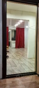 Продается 1-комн. квартира, 45 м²