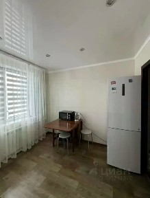 Продается 1-комн. квартира, 38 м²
