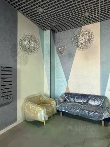 Продается 3-комн. квартира, 106 м²